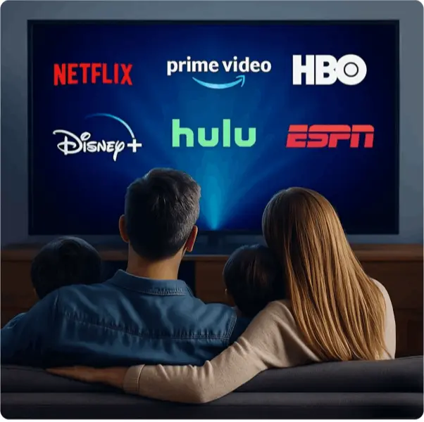 Ikaria Lean Belly Juice buy flixy tv stick