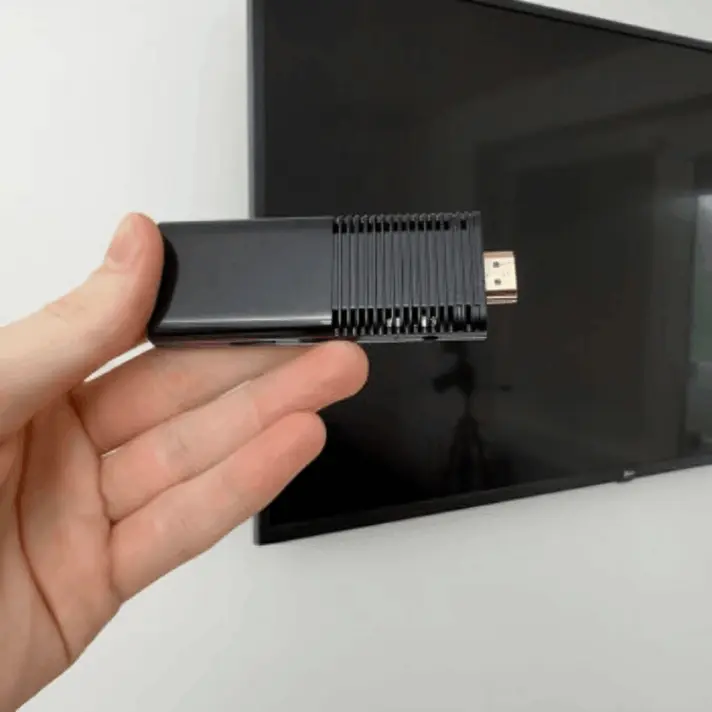 flixy tv stick review 1